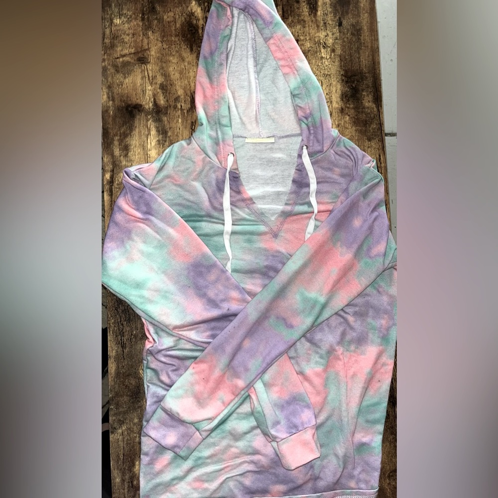 Bobbie Brooks ladies’, Size S